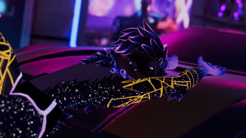 VRChat 2024 11 12 18 05 38.198 3840x2160