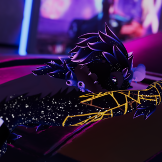 VRChat_2024-11-12_18-05-38.198_3840x2160