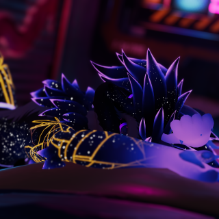 VRChat_2024-11-12_18-06-04.331_3840x2160