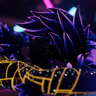 VRChat_2024-11-12_18-06-23.804_3840x2160