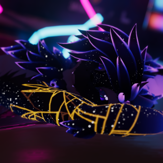 VRChat_2024-11-12_18-06-31.783_3840x2160