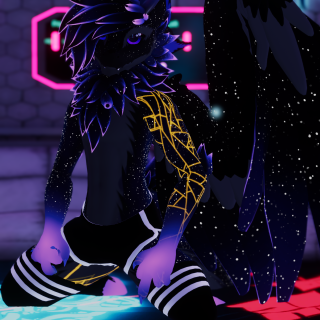 VRChat_2024-11-12_18-15-08.545_2160x3840