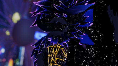 VRChat 2024 11 12 18 15 27.123 3840x2160