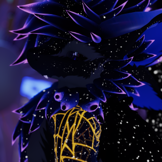 VRChat_2024-11-12_18-15-27.123_3840x2160