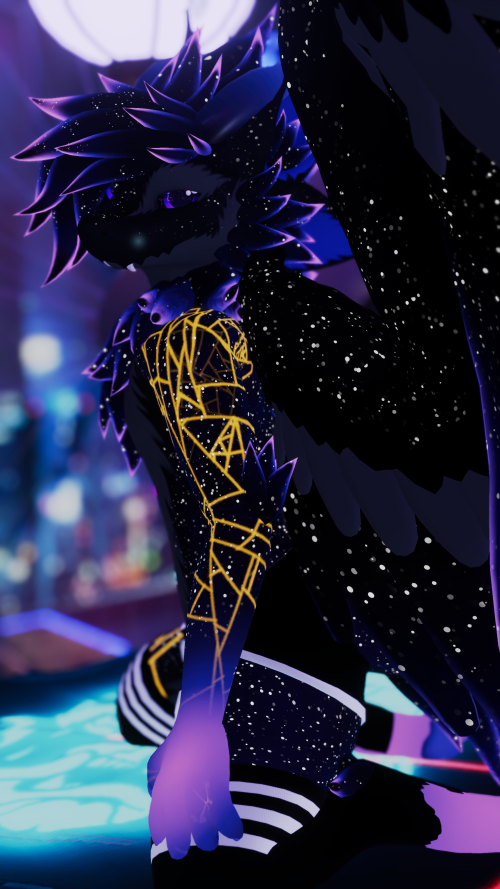 VRChat 2024 11 12 18 15 44.539 2160x3840