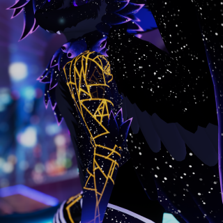 VRChat_2024-11-12_18-15-44.539_2160x3840