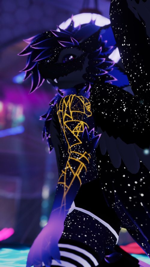 VRChat 2024 11 12 18 15 55.650 2160x3840