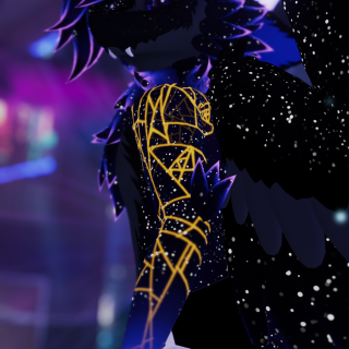 VRChat_2024-11-12_18-15-55.650_2160x3840