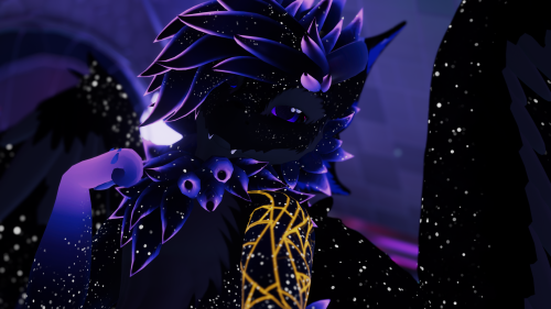 VRChat 2024 11 12 18 22 26.088 3840x2160