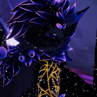 VRChat_2024-11-12_18-22-26.088_3840x2160