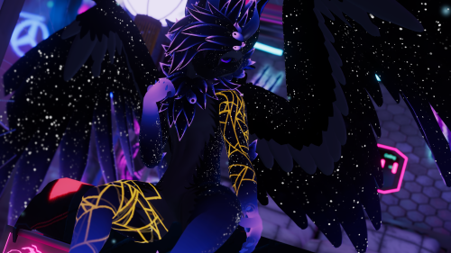 VRChat 2024 11 12 18 22 36.956 3840x2160