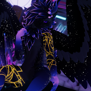 VRChat_2024-11-12_18-22-36.956_3840x2160