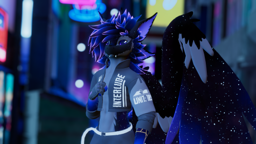 VRChat 2024 11 12 19 02 15.210 3840x2160