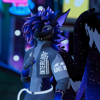 VRChat_2024-11-12_19-02-15.210_3840x2160