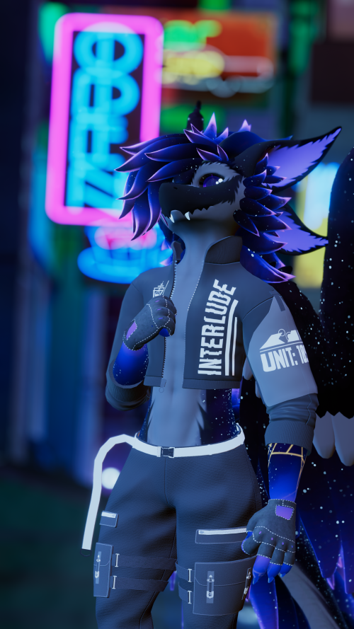 VRChat 2024 11 12 19 02 34.422 2160x3840