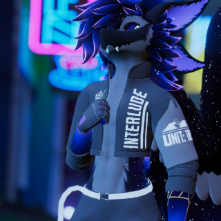 VRChat_2024-11-12_19-02-34.422_2160x3840