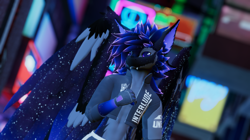 VRChat 2024 11 12 19 02 41.054 3840x2160