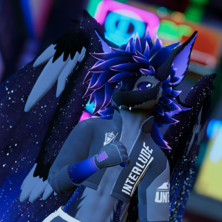 VRChat_2024-11-12_19-02-41.054_3840x2160