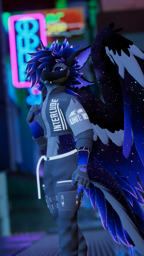 VRChat 2024 11 12 19 02 52.574 2160x3840