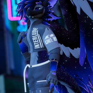 VRChat_2024-11-12_19-02-52.574_2160x3840