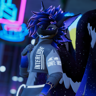 VRChat_2024-11-12_19-03-31.336_3840x2160