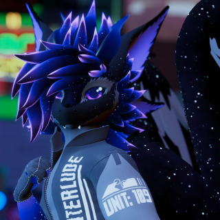 VRChat_2024-11-12_19-03-59.975_3840x2160