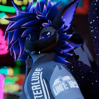 VRChat_2024-11-12_19-04-10.501_3840x2160