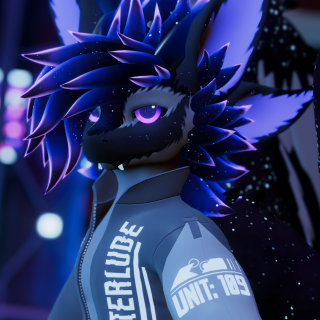 VRChat_2024-11-12_19-05-01.445_3840x2160