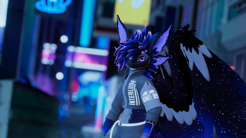 VRChat_2024-11-12_19-05-24.390_3840x2160.png