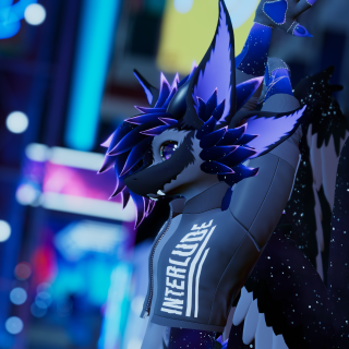 VRChat_2024-11-12_19-05-47.197_3840x2160