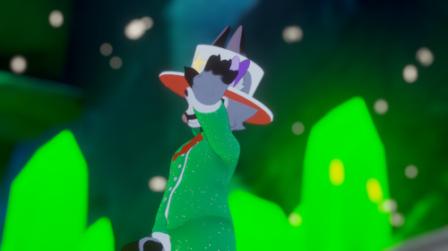 VRChat 2024 11 26 23 39 34.862 3840x2160