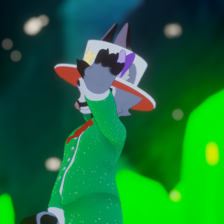 VRChat_2024-11-26_23-39-34.862_3840x2160