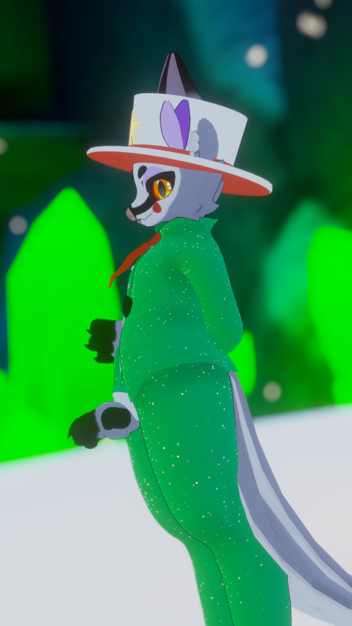 VRChat 2024 11 26 23 39 39.516 2160x3840