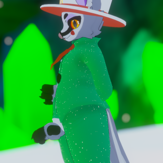 VRChat_2024-11-26_23-39-39.516_2160x3840