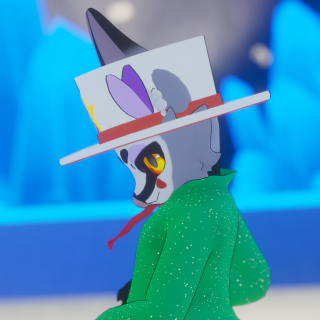 VRChat_2024-11-26_23-39-57.031_2160x3840