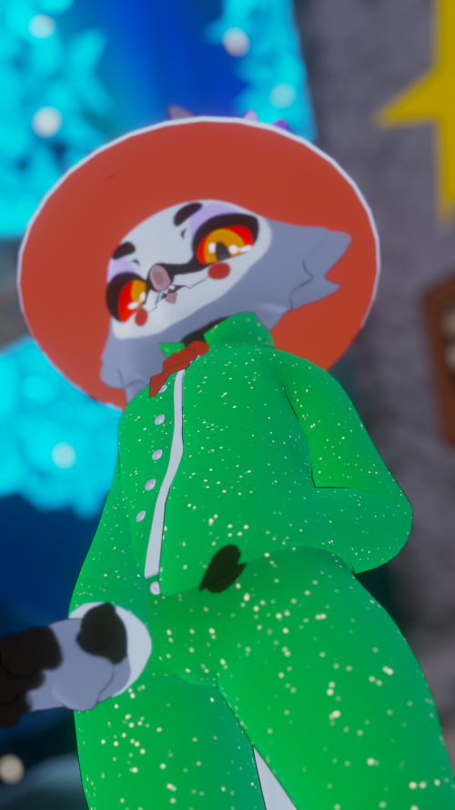 VRChat 2024 11 26 23 40 14.939 2160x3840