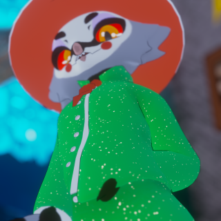 VRChat_2024-11-26_23-40-14.939_2160x3840