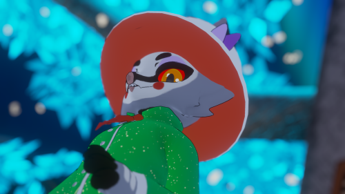 VRChat 2024 11 26 23 40 36.471 3840x2160