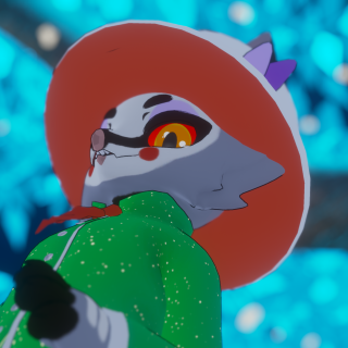 VRChat_2024-11-26_23-40-36.471_3840x2160