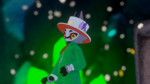 VRChat 2024 11 26 23 40 50.056 3840x2160