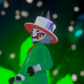 VRChat_2024-11-26_23-40-50.056_3840x2160