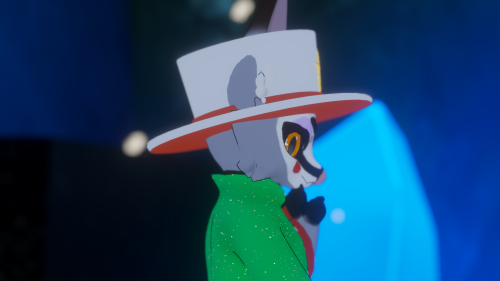 VRChat 2024 11 26 23 41 16.240 3840x2160