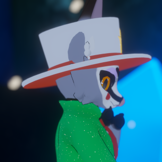 VRChat_2024-11-26_23-41-16.240_3840x2160