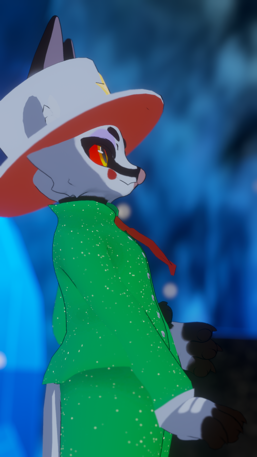 VRChat 2024 11 26 23 41 30.217 2160x3840