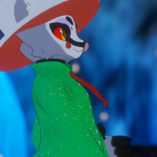 VRChat_2024-11-26_23-41-30.217_2160x3840