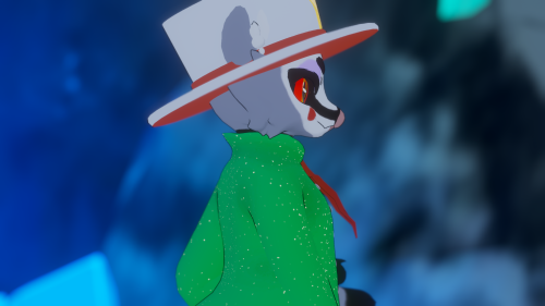 VRChat 2024 11 26 23 41 33.659 3840x2160