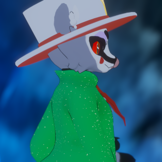 VRChat_2024-11-26_23-41-33.659_3840x2160