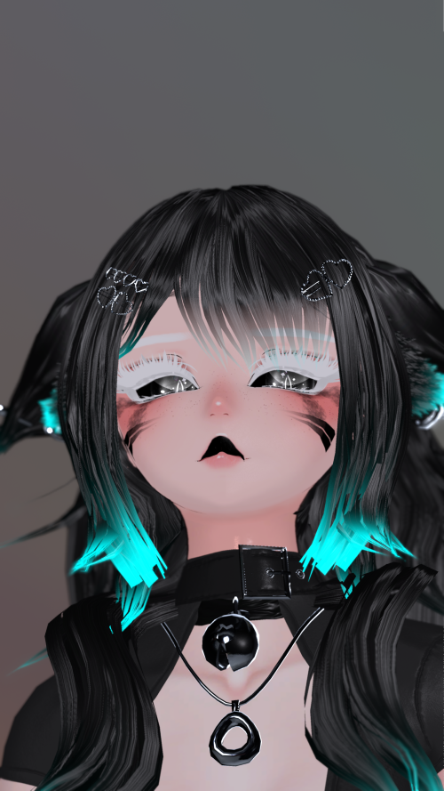 VRChat 2026 03 10 20 55 08.960 3840x2160