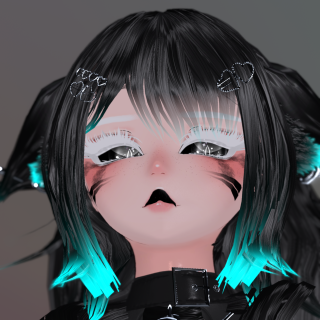 VRChat_2026-03-10_20-55-08.960_3840x2160