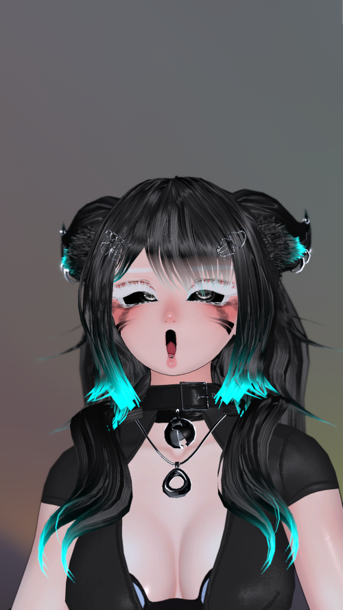 VRChat 2026 03 10 20 55 10.152 3840x2160